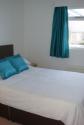 Spacious and centrally heated, No 5 is a welcoming, relaxing holiday home for all seasons